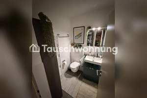 Tauschwohnung: 40m2 1-Zimmer Wohnung + Balkon gg. 2 Zimmer Wohnung – Die vollständige Adresse der Immobilie erhältst du vom Anbieter., 81547 Giesing, München – Vorschaubild 6