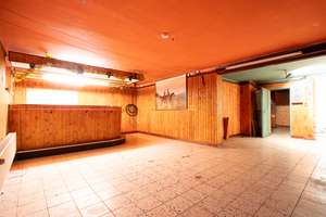 Ein Zuhause für Visionen: Einfamilienhaus mit großem Garten in Hummelsbüttel – Die vollständige Adresse der Immobilie erhältst du vom Anbieter., 22339 Hummelsbüttel, Hamburg – Vorschaubild 11