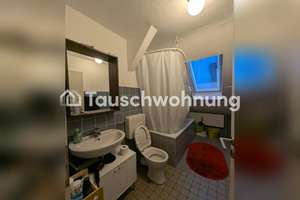 Tauschwohnung: 2-Zimmer-Wohnung in Köln, Innenstadt – Die vollständige Adresse der Immobilie erhältst du vom Anbieter., 50668 Altstadt/Nord, Köln – Vorschaubild 5