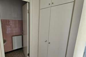 Wohnen im Klassiker! Großzügiger Split-Level-Bungalow in zentraler Lage mit großem Sonnengarten – Raiffeisenstr. 29, 48565 Steinfurt – Vorschaubild 21