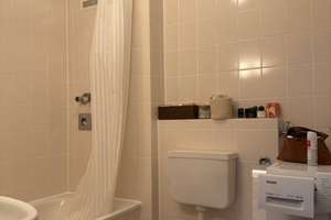 !!Schöne 2-Zimmer-Wohnung!! – Die vollständige Adresse der Immobilie erhältst du vom Anbieter., 93051 Kumpfmühl-Ziegetsdorf-Neuprüll, Regensburg – Vorschaubild 5