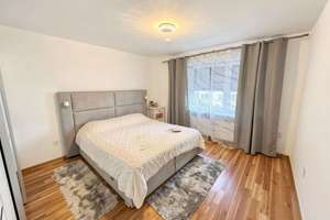 Ankommen & Wohlfühlen: Sanierte 3-ZKB-Wohnung in Bestlage am Kuhsee – Die vollständige Adresse der Immobilie erhältst du vom Anbieter., 86163 Hochzoll-Süd, Augsburg – Vorschaubild 11
