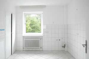 Bad Wilhelmshöhe/Flüsseviertel Freistehende 3-Familienvilla – Kassel – Vorschaubild 22