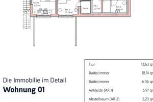 Property thumbnail 18