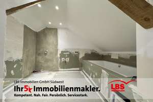 Einzigartiges Wohnerlebnis: Exklusives Einfamilienhaus in Toplage von Gaggenau! – Die vollständige Adresse der Immobilie erhältst du vom Anbieter., 76571 Gaggenau – Vorschaubild 19