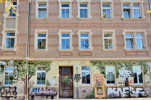 Property thumbnail 17