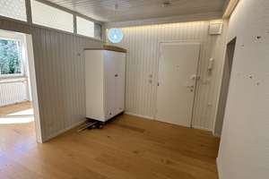 Haus & Grund Heidelberg - Attraktive 3-Zimmer-Wohnung mit drei Balkonen in Heidelberg-Handschuhsheim – 69121 Handschuhsheim, Heidelberg – Vorschaubild 2