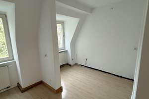 Lebendig wohnen in Nürnberg: 4-Zimmer-Wohnung mit 2 Balkon – Langobardenstraße 6, 90461 Hummelstein, Nürnberg – Vorschaubild 16