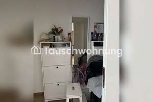 Tauschwohnung: 4,5 oder 5 gegen 4 – Die vollständige Adresse der Immobilie erhältst du vom Anbieter., 10783 Schöneberg, Berlin – Vorschaubild 8