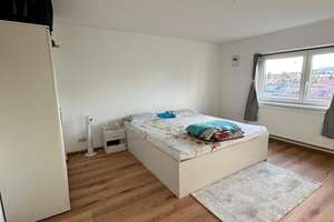 3-Zimmer Wohnung mit 75 m² in Mainz-Oberstadt 3.Etage – Freiherr-vom-Stein-Straße 21, 55131 Oberstadt, Mainz – Vorschaubild 5