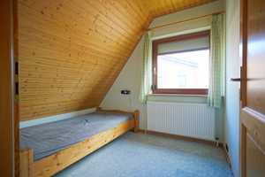 Volksbank Immobilien: 
Schöner wohnen in Geestland-Langen! – Cuxhaven (Kreis) – Vorschaubild 13