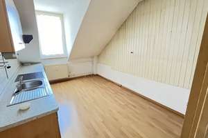 3-Zimmer Altbauwohnung in der Mannheimer Innenstadt – Die vollständige Adresse der Immobilie erhältst du vom Anbieter., 68161 Innenstadt/Jungbusch, Mannheim – Vorschaubild 5