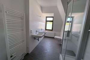 Liebevoll sanierte 4-Zimmer-Wohnung in einem prächtigen Gründerzeithaus im  Waldstraßenviertel – Die vollständige Adresse der Immobilie erhältst du vom Anbieter., 4105 Zentrum-Nordwest, Leipzig – Vorschaubild 10