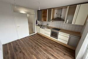 Moderne 3-Zimmer-Wohnung mit 2 Balkonen – Hallesche Allee 9, 76139 Hagsfeld, Karlsruhe – Vorschaubild 17