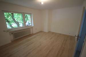 Haus der Möglichkeiten in Menden (Sauerland) – Die vollständige Adresse der Immobilie erhältst du vom Anbieter., 58706 Menden (Sauerland) – Vorschaubild 20