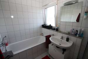 Wunderschöne 3 Zimmerwohnung mit großem Balkon und Stellplatz !! – Losheimer Str. 19, 41199 Odenkirchen-Mitte, Mönchengladbach – Vorschaubild 12