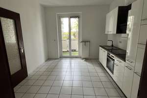 Helle 4-Zimmer Wohnung / WG mit Balkon in Köln-Marienburg – Bonner Straße 500, 50968 Marienburg, Köln – Vorschaubild 6