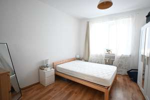 Helle 2,5-Zimmer Wohnung in direkter Innenstadt Nähe!!Ab 01.06.2026!! – Nordring 66, 44787 Gleisdreieck, Bochum – Vorschaubild 10