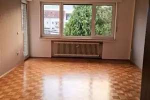 Property thumbnail 1