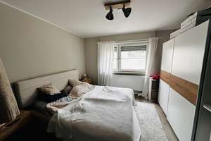 Helle 2-Zimmer-Wohnung im Zentrum von Landau in der Pfalz – Die vollständige Adresse der Immobilie erhältst du vom Anbieter., 76829 Landau, Landau in der Pfalz – Vorschaubild 7