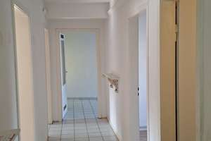 3ZKB ruhig mit viel Platz in der Kölner Altstadt mit Garage – Agrippastraße 16, 50676 Altstadt/Süd, Köln – Vorschaubild 3