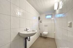 Property thumbnail 22