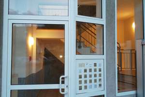 Schönes Apartment Nähe Uni Essen, WE 14 – Haus Berge Str.  38-40, 45143 Altendorf, Essen – Vorschaubild 3