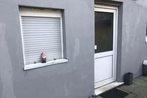 Sanierungsbedürftiges Wohn-und Geschäftshaus – Die vollständige Adresse der Immobilie erhältst du vom Anbieter., 42857 Hölterfeld, Remscheid – Vorschaubild 4