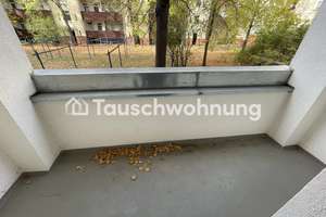 Tauschwohnung: Suche mind. günstigere 2 Raum gegen 2 Raum Wohnung – Die vollständige Adresse der Immobilie erhältst du vom Anbieter., 4347 Schönefeld-Abtnaundorf, Leipzig – Vorschaubild 6
