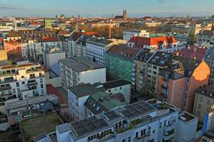 Property thumbnail 13