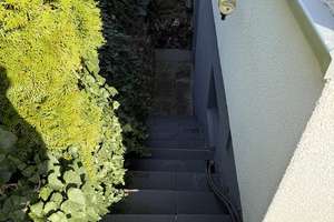 Helle und großzügige Wohnung zu vermieten! EBK, Garage, Arbeitszimmer, Terrasse, Garten... – Berggasse 31, 72762 Reutlingen-Mitte, Reutlingen – Vorschaubild 21