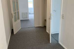 Zuhause mit 3,5 Zimmern in St. Lorenz Süd – 23558 Sankt Lorenz Süd, Lübeck – Vorschaubild 9