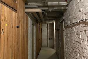 3-Zi Erstbezug Charlottenburg (nah Ku'damm): 2.OG mit Balkon, Tageslichtbad& Regendusche, Stellplatz – Grainauer Strasse 5A, 10777 Wilmersdorf, Berlin – Vorschaubild 18