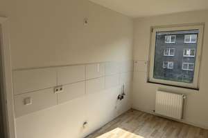 schöne 2,5 Zimmer Wohnung mit Balkon!!! – Poststr. 153a, 44809 Hofstede, Bochum – Vorschaubild 2