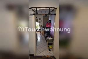 Tauschwohnung: 3ZKB, 2 Keller, naturnah, entspannter Vermieter in MAINZ – Die vollständige Adresse der Immobilie erhältst du vom Anbieter., 55126 Finthen, Mainz – Vorschaubild 20