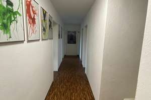 Exklusive Wohnimmobilie mit Panoramausblick - Wohnen in privilegierter Aussichtslage von Ulm – Die vollständige Adresse der Immobilie erhältst du vom Anbieter., 89075 Böfingen, Ulm – Vorschaubild 19