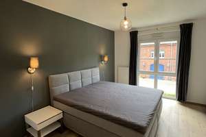 Property thumbnail 10