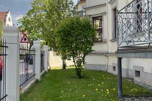 Property thumbnail 13