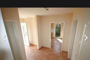 Haus mit 123 m² Wohnfläche in Schwanewede – 28790 Schwanewede – Vorschaubild 1