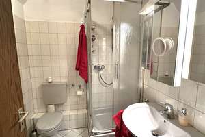 Dachzauber mit Wohlfühlfaktor – Die vollständige Adresse der Immobilie erhältst du vom Anbieter., 45897 Beckhausen, Gelsenkirchen – Vorschaubild 5