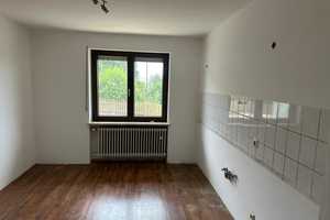 Solide DHH für 1 oder 2 Familien in Kammerberg/Fahrenzhausen – Westendstraße 4, 85777 Freising (Kreis) – Vorschaubild 3
