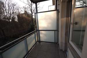 Barmbek-Nord, ruhige 2 Zi. Wohnung ab 01.07. oder später – Oertzweg 38, 22307 Barmbek-Nord, Hamburg – Vorschaubild 10
