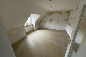 2-Zimmer-Wohnung in Essen Altendorf – Naatlandstraße 16, 45143 Altendorf, Essen – Vorschaubild 8