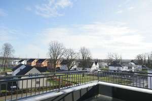 Elegante Atelierwohnung, hochwertig, Designerbad, Parkettboden, offene Wohnküche, Dachterrasse! – Aleydisweg 2, 44309 Brackel (Ortsteil), Dortmund – Vorschaubild 26