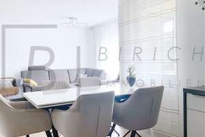 Moderne 3,5-Zimmer-Wohnung in ruhiger Lage – neuwertig und bezugsbereit! – Die vollständige Adresse der Immobilie erhältst du vom Anbieter., 89231 Neu-Ulm – Vorschaubild 28