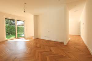 Luxuriöse Stadtvilla mit Grundwasser-Wärmepumpe und Photovoltaikanlage – Brückestraße 4c, 80999 Untermenzing, München – Vorschaubild 11