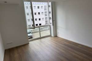 Neubaustandard 1-Zi Wohnung in HH-Harburg, nähe Rathaus + TUHH – Schwarzenbergerstraße 17/19, 21073 Harburg (Ortsteil), Hamburg – Vorschaubild 33