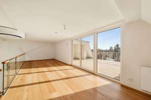 Property thumbnail 19