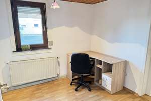 Charmantes Einfamilienhaus mit 4,5 Zimmern in Simmern – Hauptstraße 61, 56337 Simmern – Vorschaubild 2
