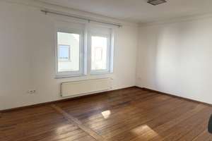 Viel Platz für den Alltag in Thaleischweiler-Fröschen – 66987 Thaleischweiler-Fröschen – Vorschaubild 13